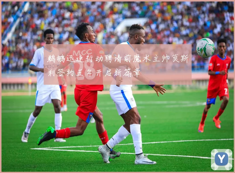 鹈鹕迅速行动聘请前魔术主帅莫斯利签约五年开启新篇章